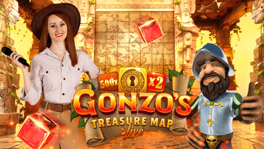 112bet 99 moto cassino Terminal móvel