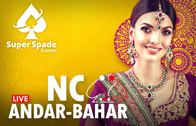 112bet casa de aposta cassino livre