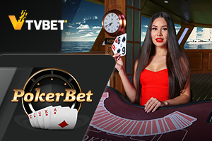 112bet 666bet cassino jogos grátis
