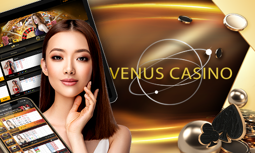 112bet deboa bet cassino on-line