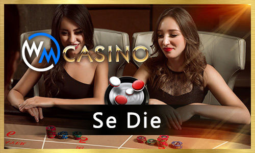 112bet salmo 99 cassino Jogos