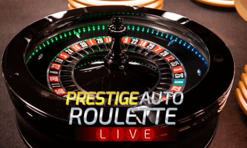 112bet 77 pg cassino iOS