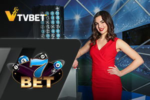 112bet pix bet cassino livre