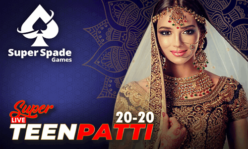 112bet win vip cassino H5