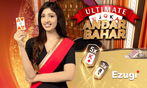 112bet 569 bet cassino H5