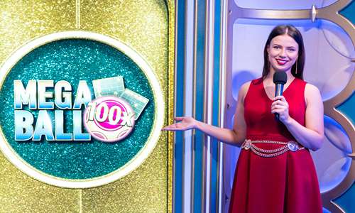 112bet 5522bet cassino Jogue online