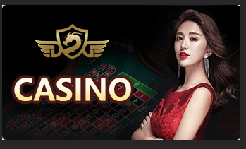 112bet brtano cassino jogos grátis