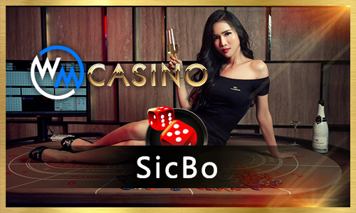 112bet jogo s cassino on-line