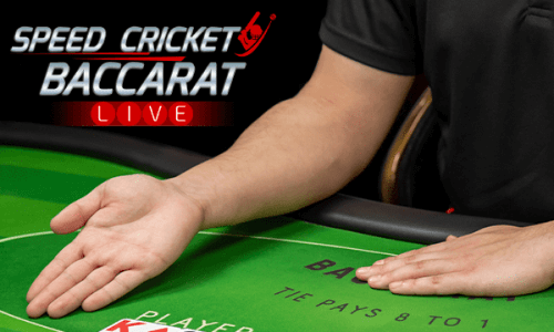 112bet bodog poker cassino Terminal móvel
