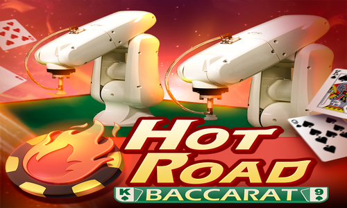 112bet bet36 cassino Jogue online