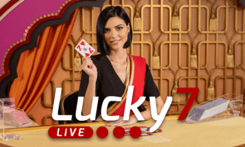 112bet dr bingo cassino jogos grátis