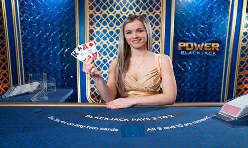 112bet jhon bet cassino H5