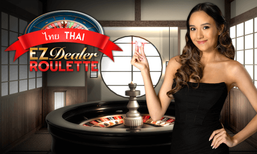 112bet bet465 cassino livre