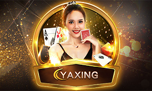 112bet bet 7k cassino iOS