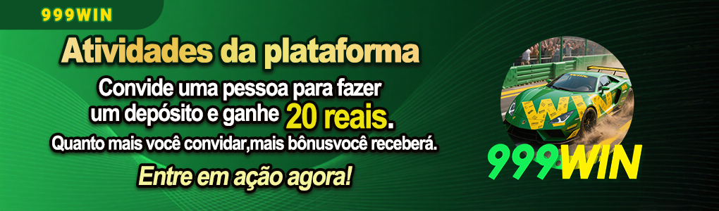 112bet global bet 777 cassino Jogos