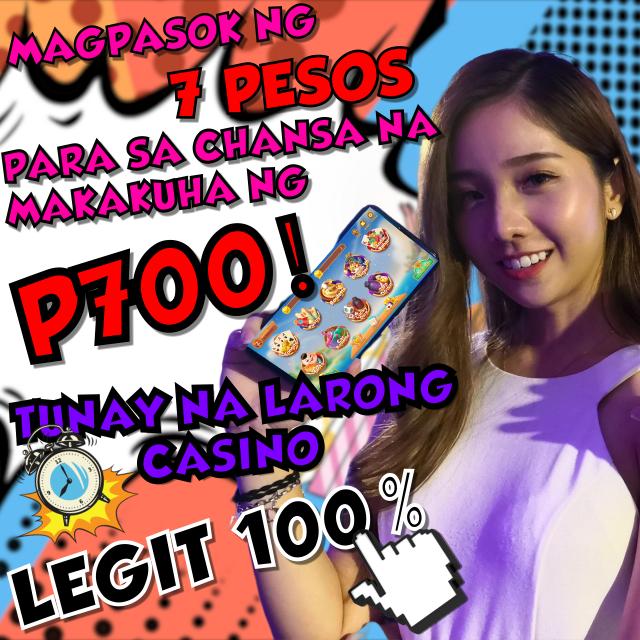 112bet rival cassino livre