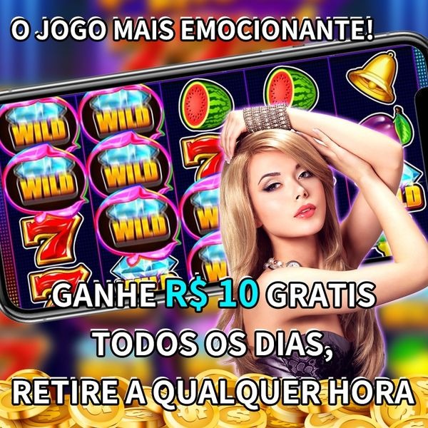 112bet doval cassino Jogos