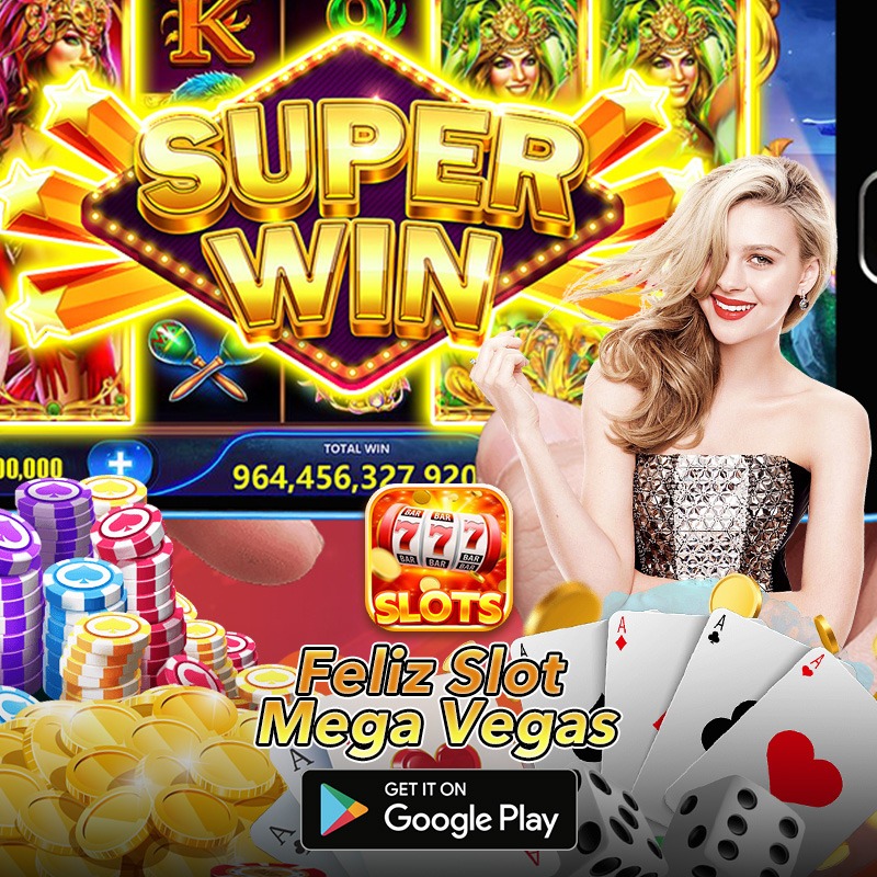 112bet 999mm cassino Jogos