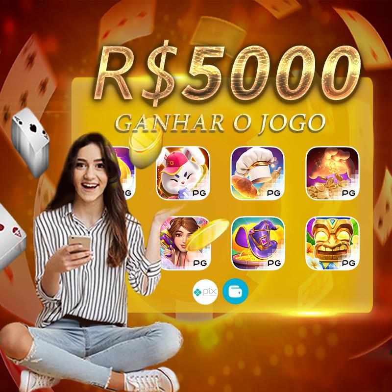 112bet codigo betano cassino jogos grátis