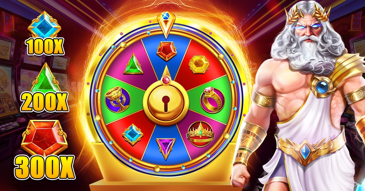 112bet nice x cassino Terminal móvel