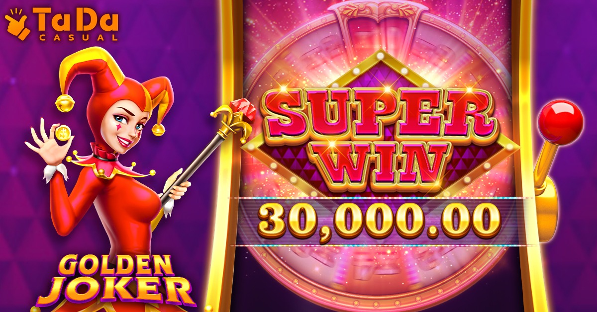 112bet aposta caixa cassino H5