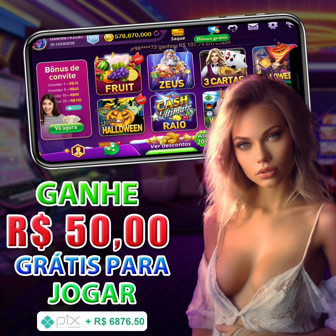 112bet bingo gratis cassino on-line