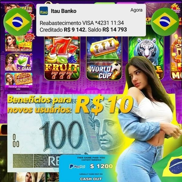 112bet lisca cassino iOS