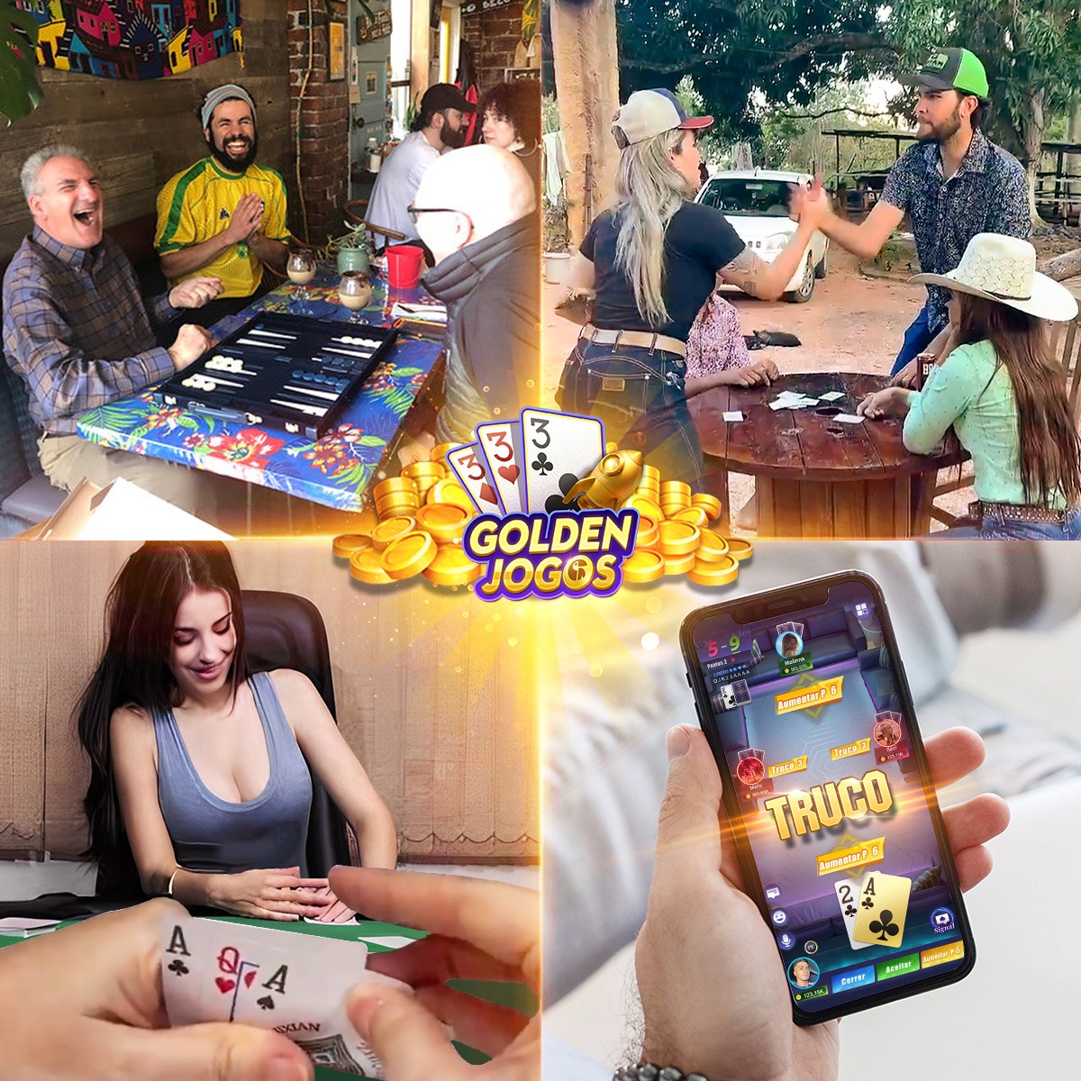 112bet game 18 cassino Jogue online