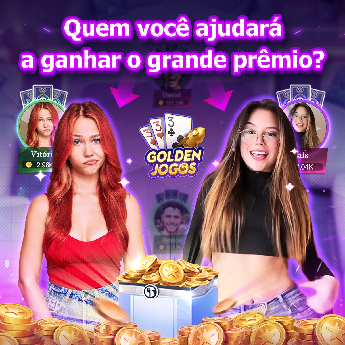 112bet galera bet cassino Terminal móvel