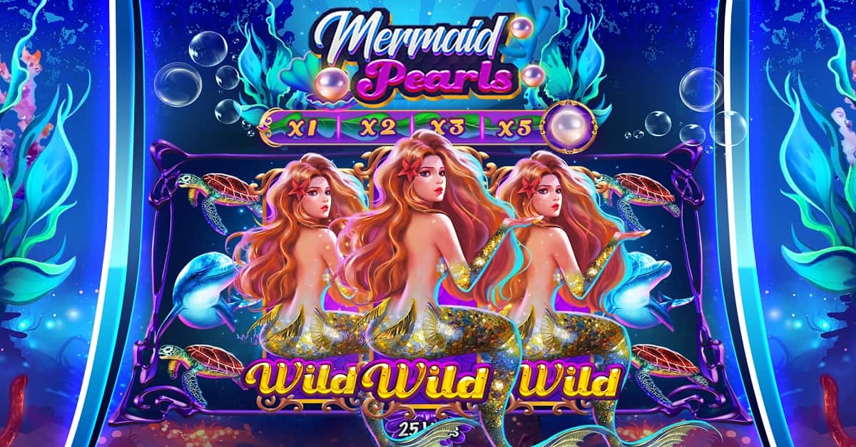 112bet casino betano cassino Jogue online