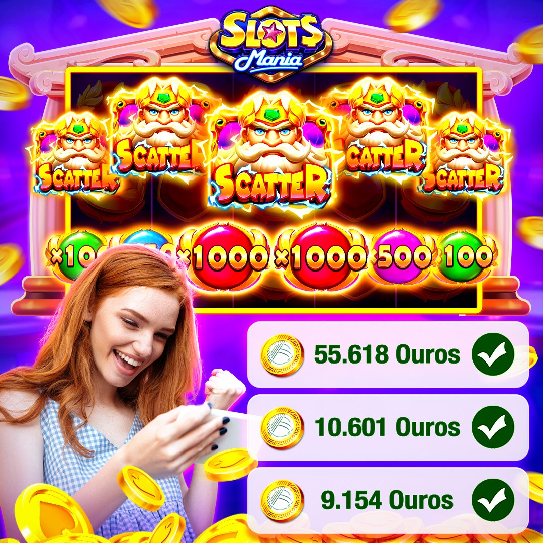112bet fui bet cassino jogos grátis