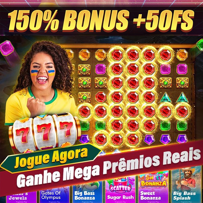 112bet 2299 bet cassino jogos grátis
