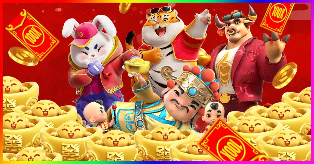 112bet goiaba bet cassino Android