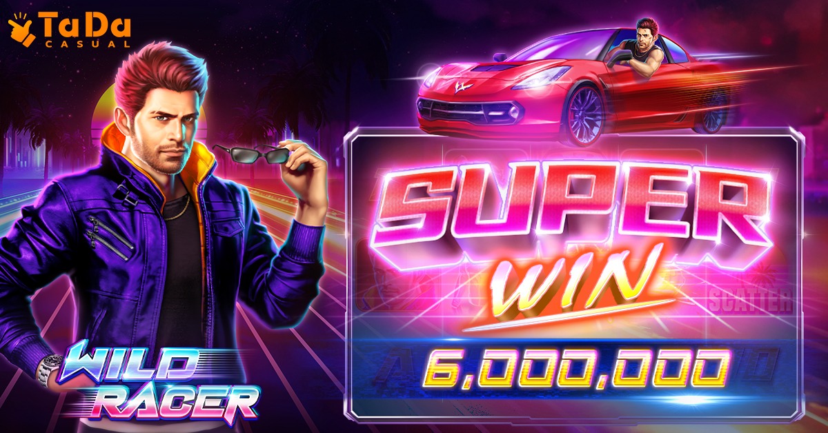 112bet ddd 99 cassino iOS