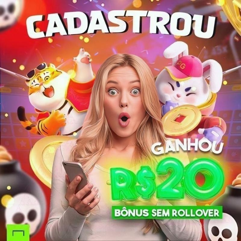 112bet mc games cassino livre