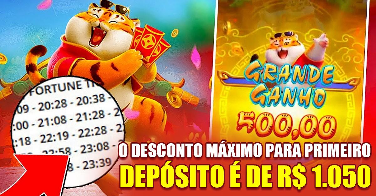 112bet luvabet cassino livre