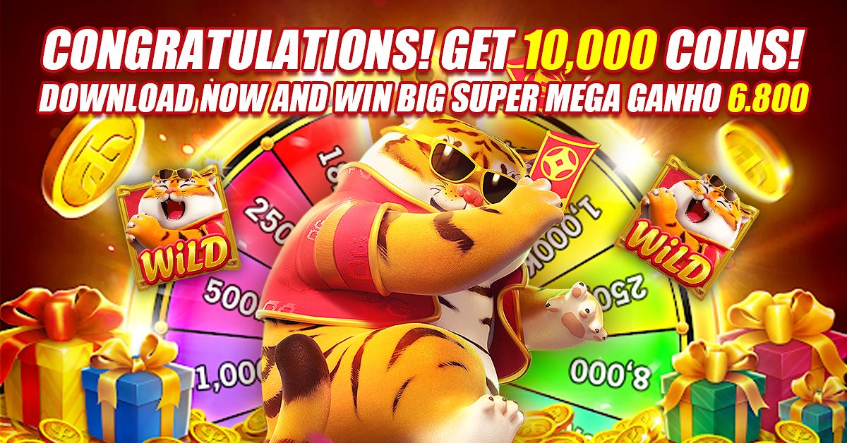 112bet chefinho 777 cassino Jogos