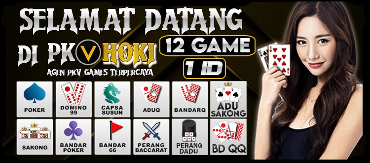 112bet 1xx bet cassino on-line