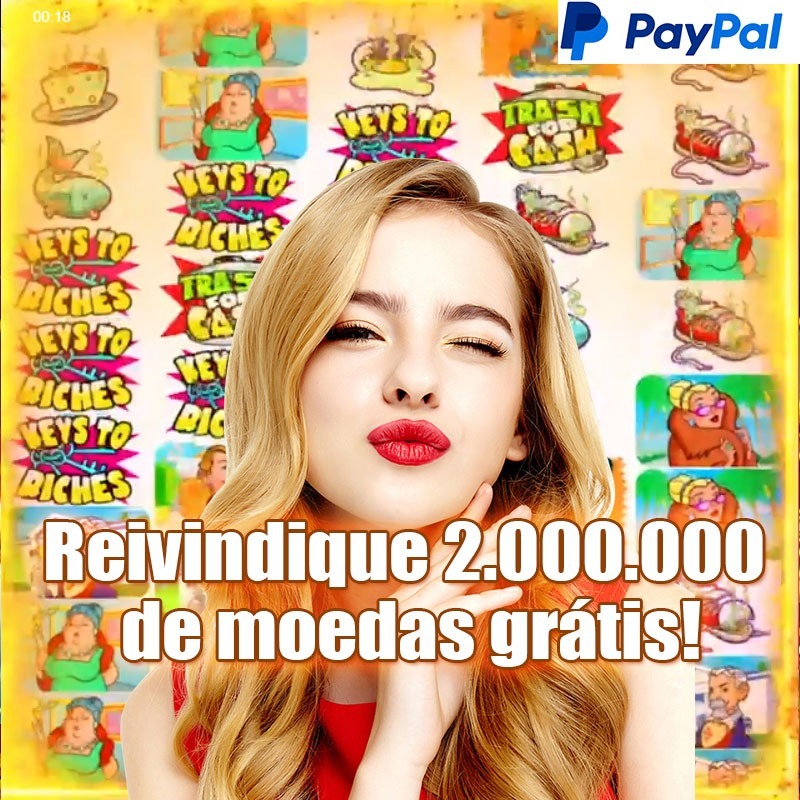 112bet aposta ganhar cassino jogos grátis