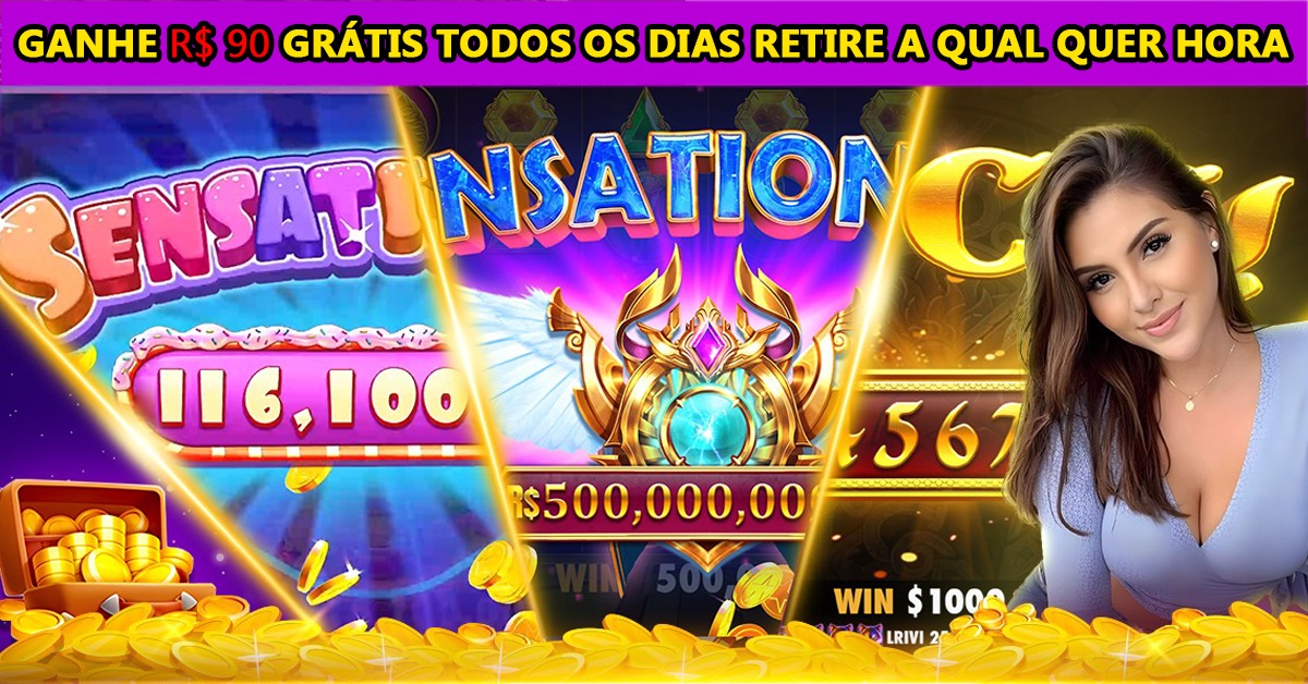 112bet qia qia 777 cassino iOS