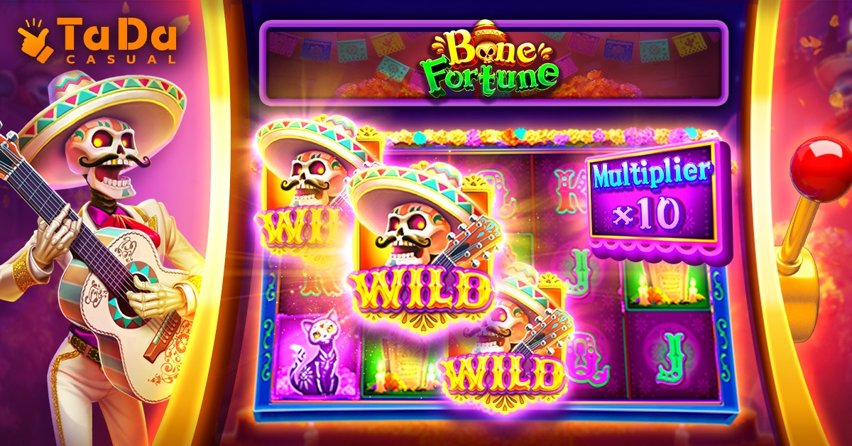 112bet ok bet cassino livre