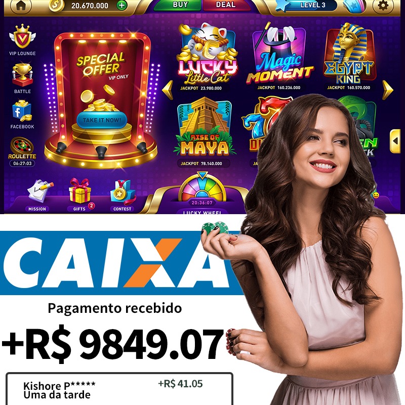 112bet betbet cassino jogos grátis