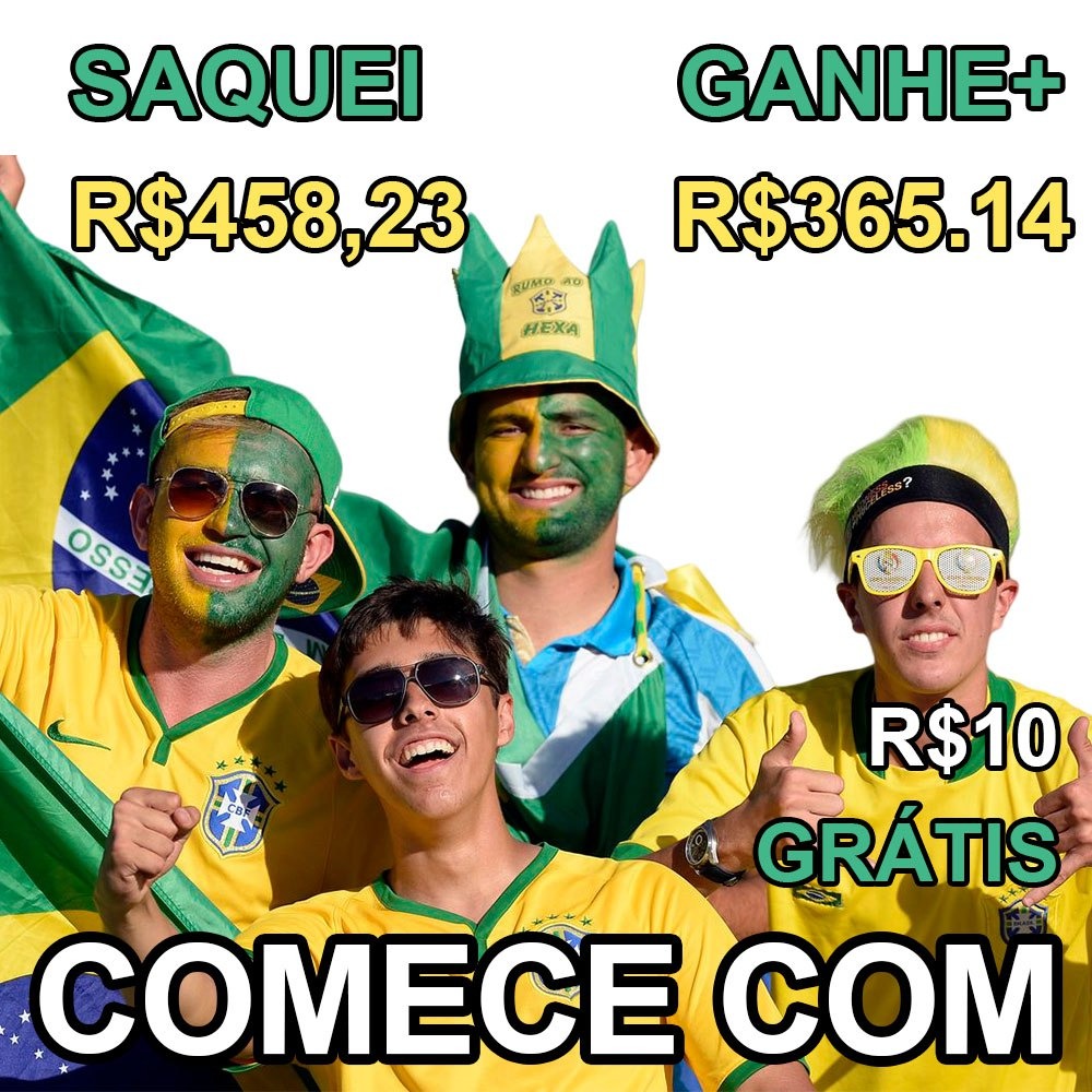 112bet nacional bet cassino jogos grátis