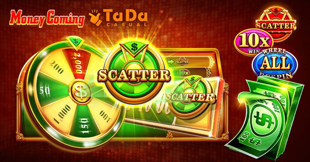 112bet aposta betano cassino jogos grátis