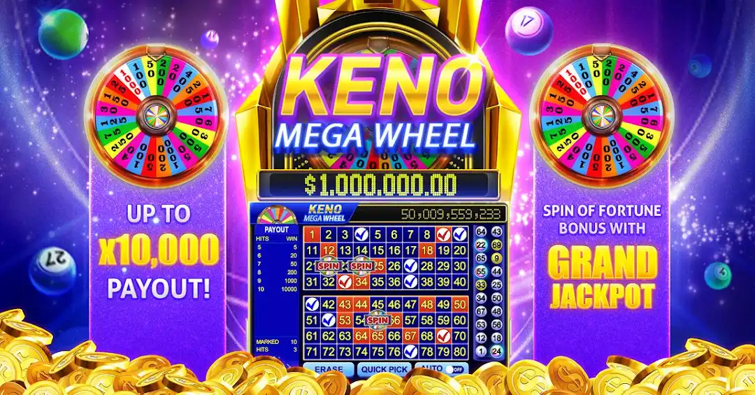 112bet ttt 777 cassino Jogue online