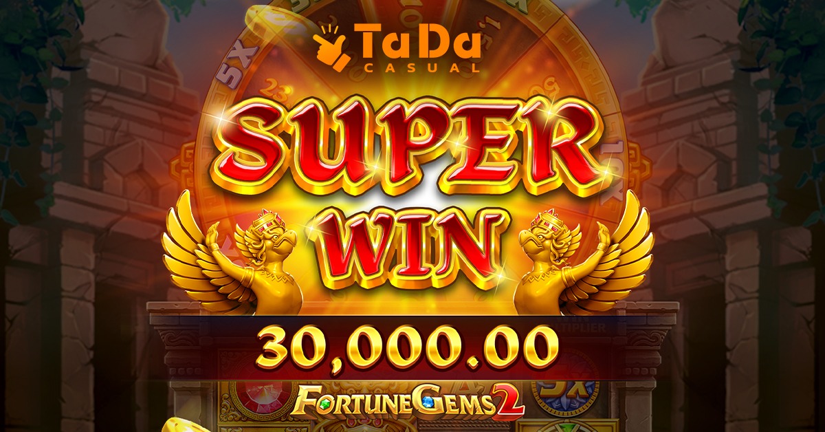 112bet v6 bet cassino Jogos