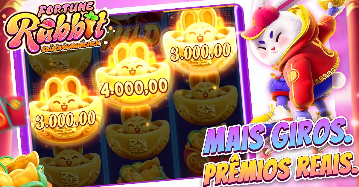 112bet na bet cassino livre