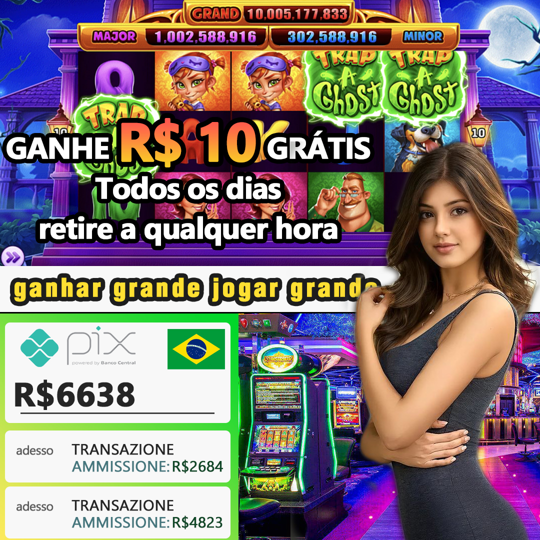 112bet br bet cassino livre