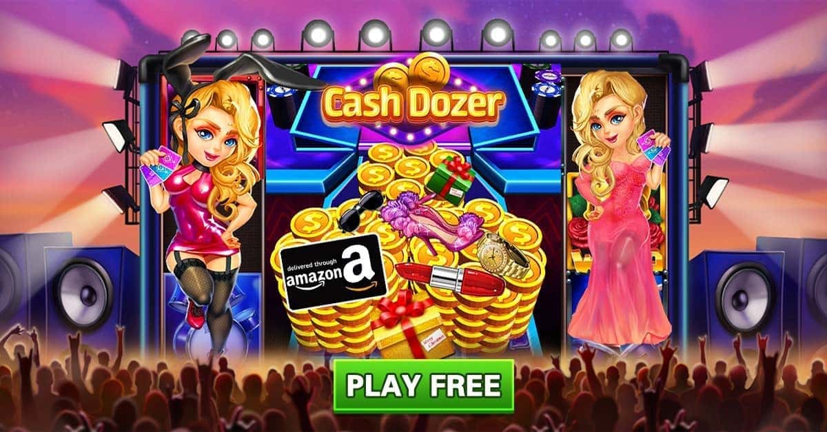 112bet Leao888 cassino Android