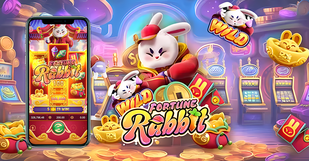 112bet w04 bet cassino on-line